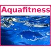 Abnehmen mit Aquafitness