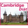 Cambridge – Diät