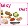 Die Glyx Diät