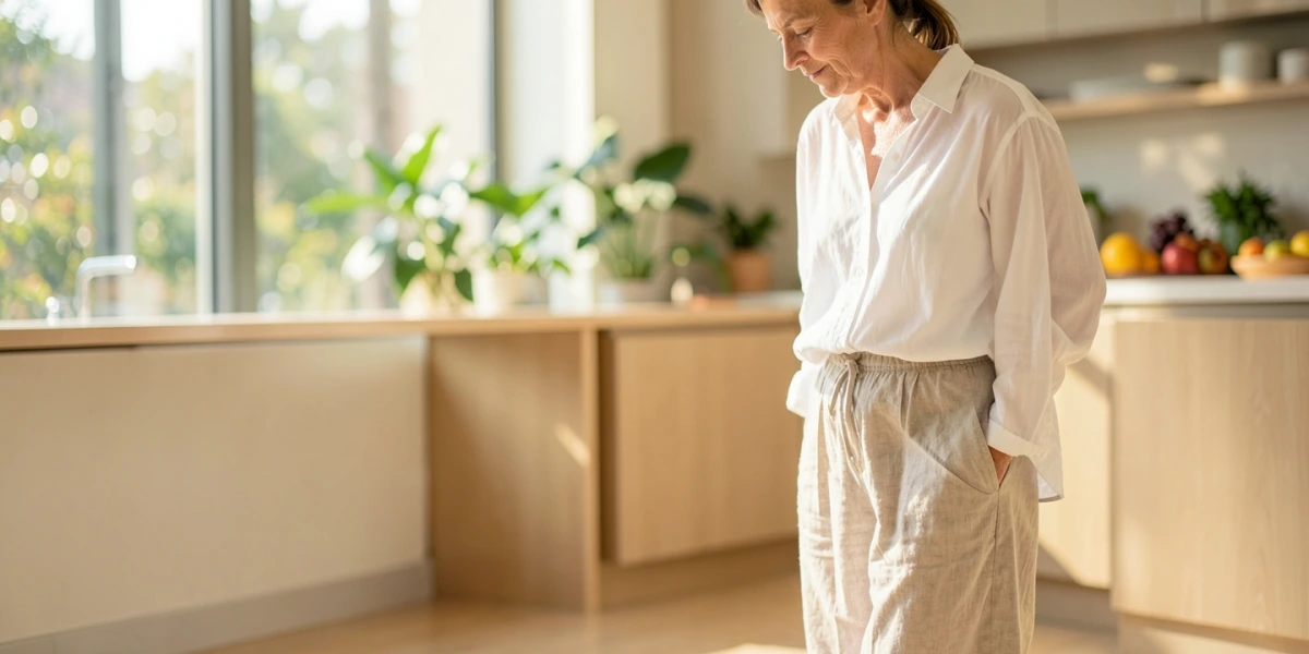 Insulinresistenz und Abnehmen – Warum das Gewicht oft stagniert