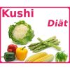 Die Kushi-Diät
