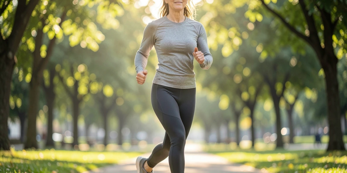 Sport und Insulin – Welche Bewegung den Blutzucker am besten reguliert